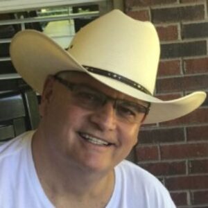 Profile photo of Imust@aol.com