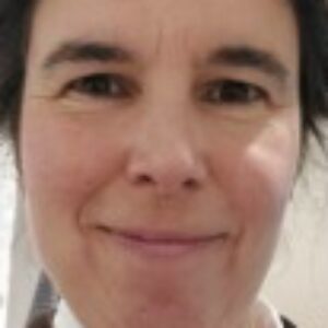 Profile photo of Clouds