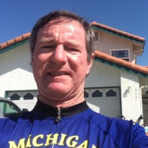 Profile photo of GJA