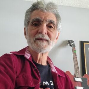 Profile photo of JoeCap