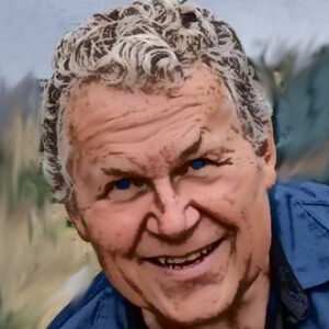 Profile photo of Munson7of9