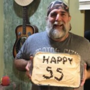 Profile photo of Oldschool47_