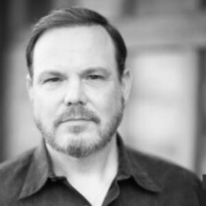 Profile photo of Michael D