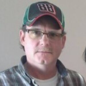 Profile photo of quinner