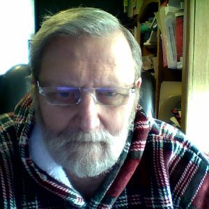 Profile photo of M.Blue