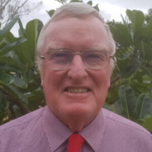 Profile photo of PeterBeGood