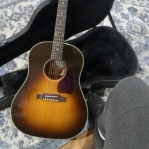 Profile photo of borch