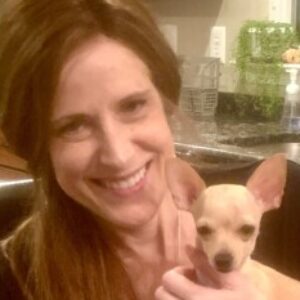 Profile photo of Indigoblue86