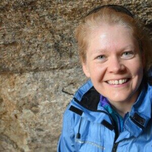 Profile photo of YukonGuitarist