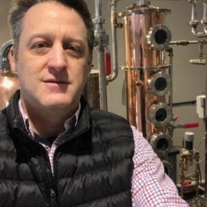 Profile photo of dfmarcus63