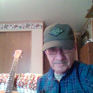 Profile photo of TCice