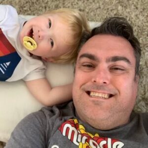 Profile photo of JustinRigdon