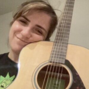 Profile photo of tammygl