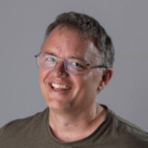 Profile photo of Kinga