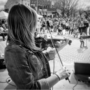 Profile photo of fiddle.lydia