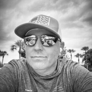 Profile photo of Bartholomew