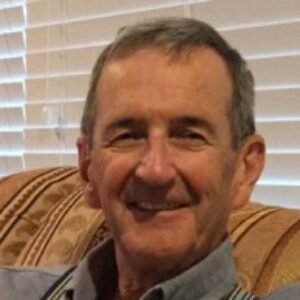 Profile photo of smokinjoe