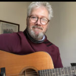 Profile photo of Henrik_L