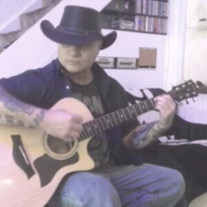 Profile photo of Nick B