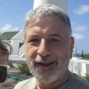 Profile photo of BillGR