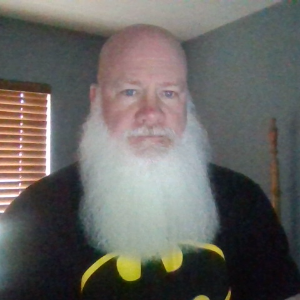 Profile photo of J.Dubs