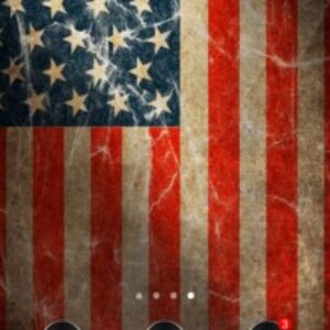 Profile photo of Hooper