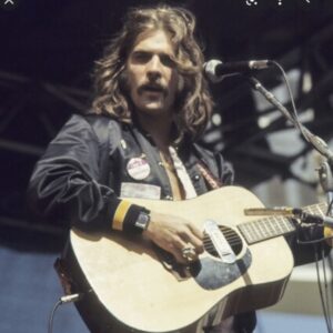 Profile photo of katiekauff65