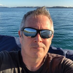 Profile photo of Rob_NZ