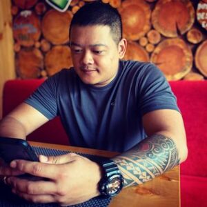 Profile photo of amanpulami@gmail.com