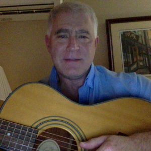 Profile photo of audiogn