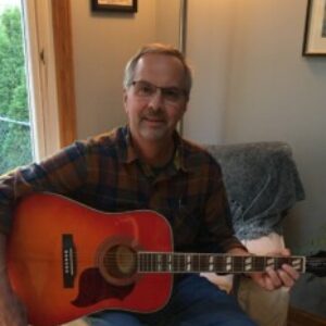 Profile photo of SciencePete