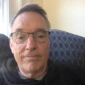 Profile photo of aj2323