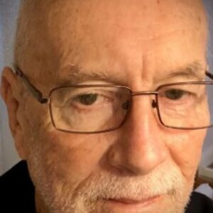 Profile photo of Mrfredsporty