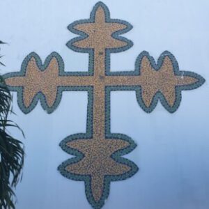 Profile photo of banjo