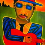 Profile photo of DCM57