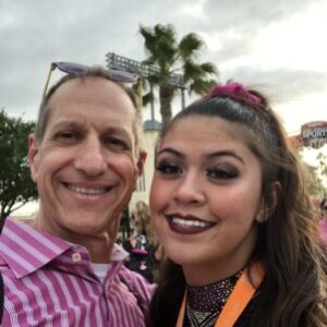 Profile photo of jojatk