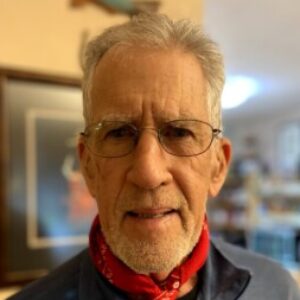 Profile photo of charandbobscomcast-net