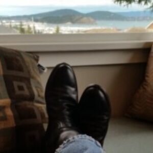 Profile photo of bill-slayton