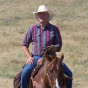 Profile photo of gibsonata