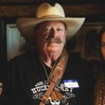 Profile photo of Sheriff Dave