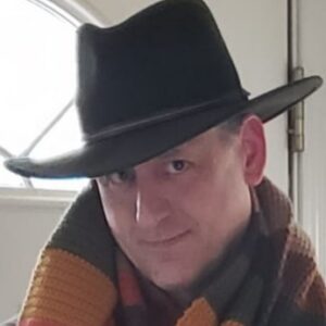 Profile photo of Pipedream_Sage