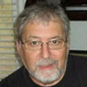 Profile photo of BobbyJ