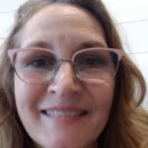 Profile photo of jammer