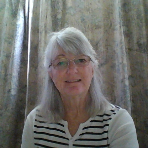 Profile photo of DSharpe