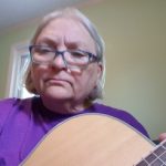 Profile photo of Laura R