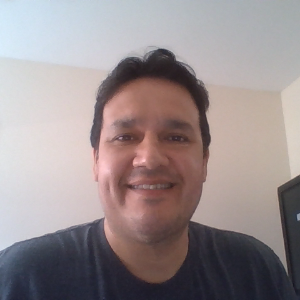 Profile photo of Skullknocker