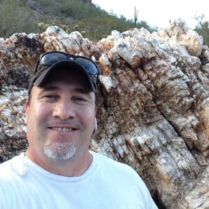 Profile photo of Spero