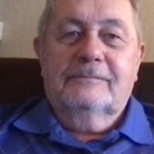 Profile photo of flagguy