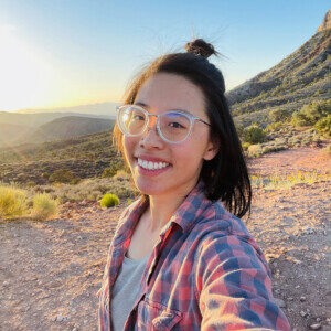 Profile photo of joyceyjoyce