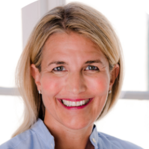 Profile photo of Elisabeth A